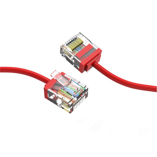 Coolgear CM-100290RDBSTK