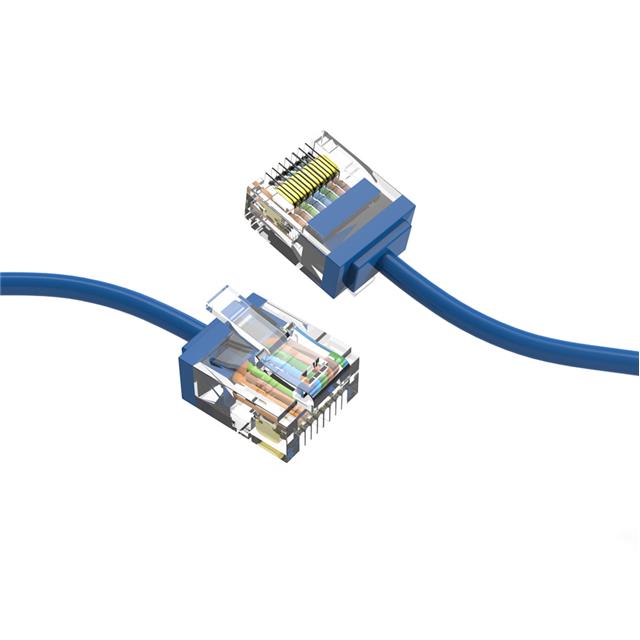 Coolgear CM-100293BLBSTK