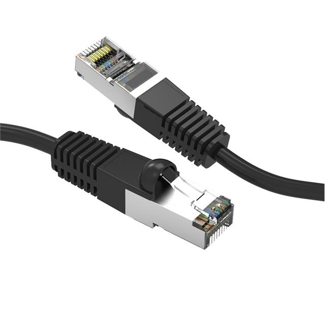 Coolgear CM-100331BKBSTK