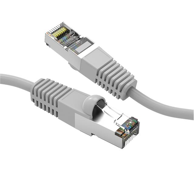 Coolgear CM-100331GYBSTK