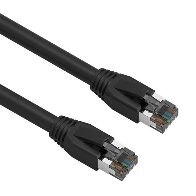 Coolgear CM-100350BKBSTK