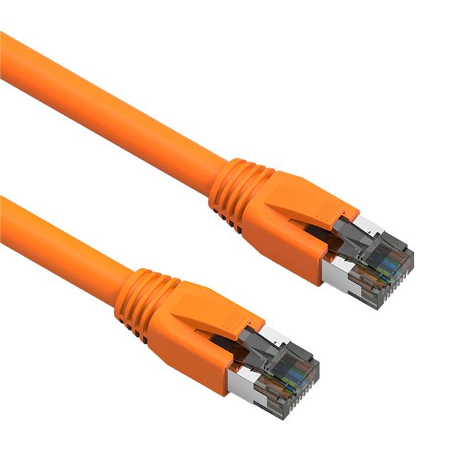 Coolgear CM-100350ORBSTK