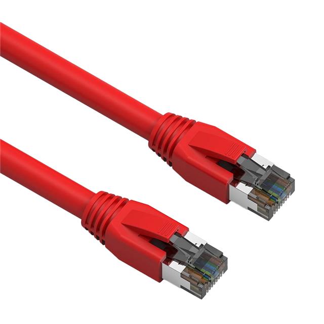 Coolgear CM-100350RDBSTK