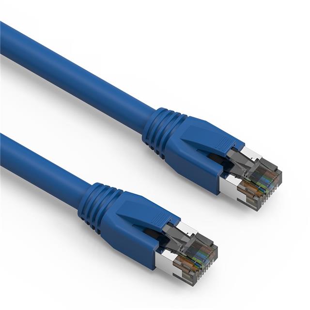 Coolgear CM-100352BLBSTK