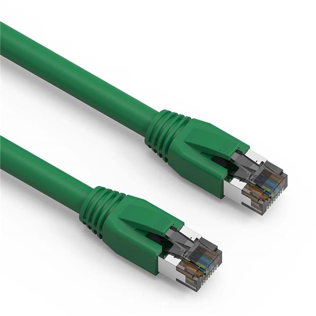 Coolgear CM-100352GNBSTK