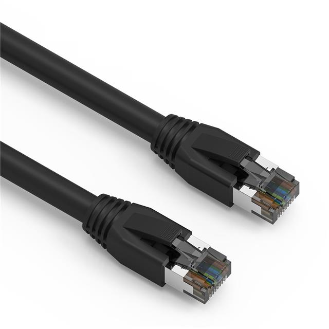 Coolgear CM-100353BKBSTK