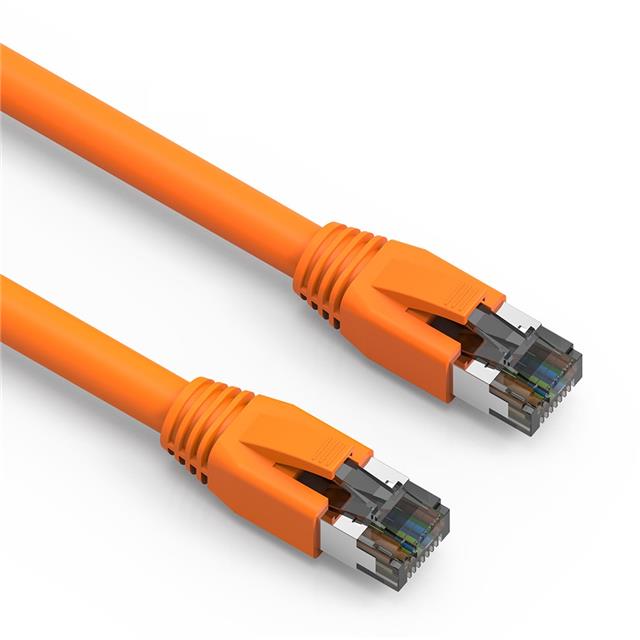 Coolgear CM-100358ORBSTK