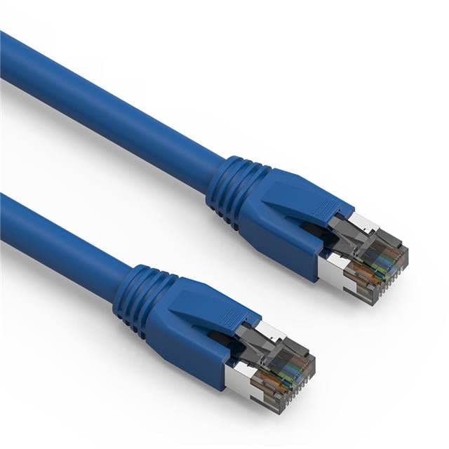 Coolgear CM-100360BLBSTK