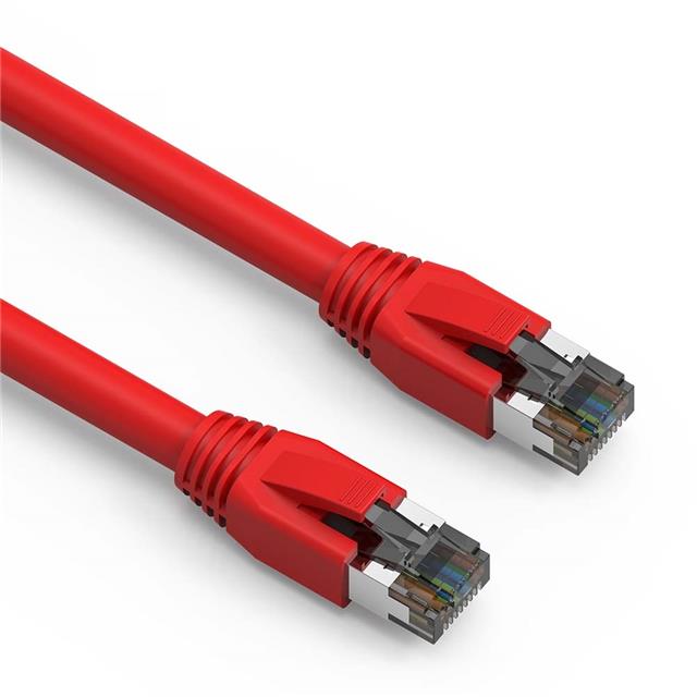 Coolgear CM-100361RDBSTK