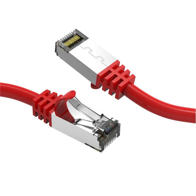Coolgear CM-100370RDBSTK