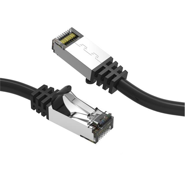 Coolgear CM-100371BKBSTK