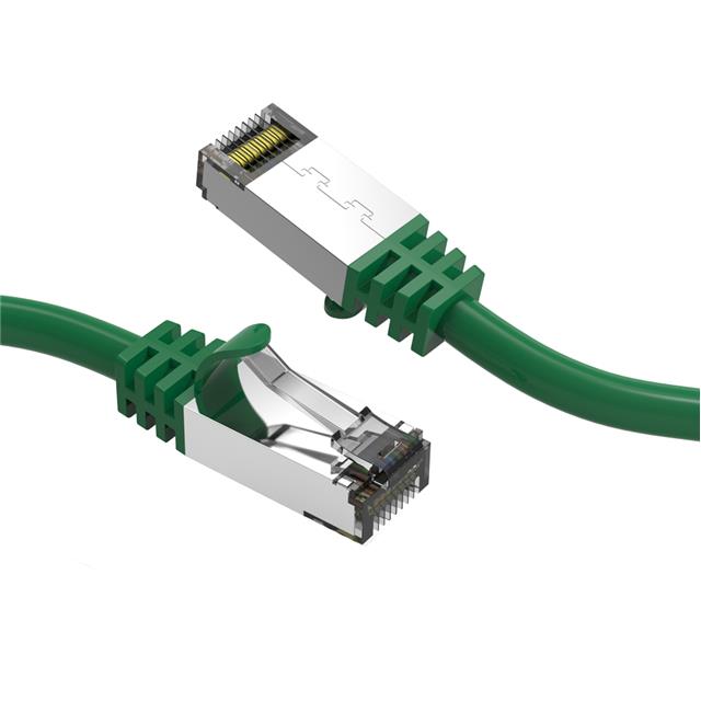 Coolgear CM-100378GNBSTK