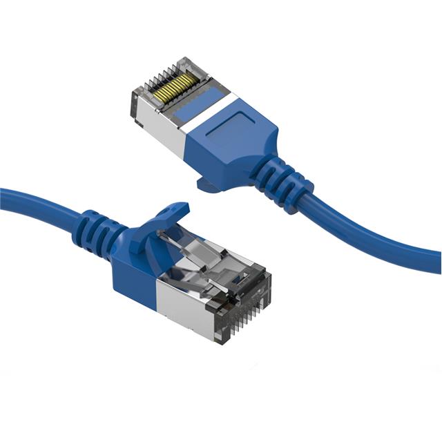 Coolgear CM-100385BLBSTK