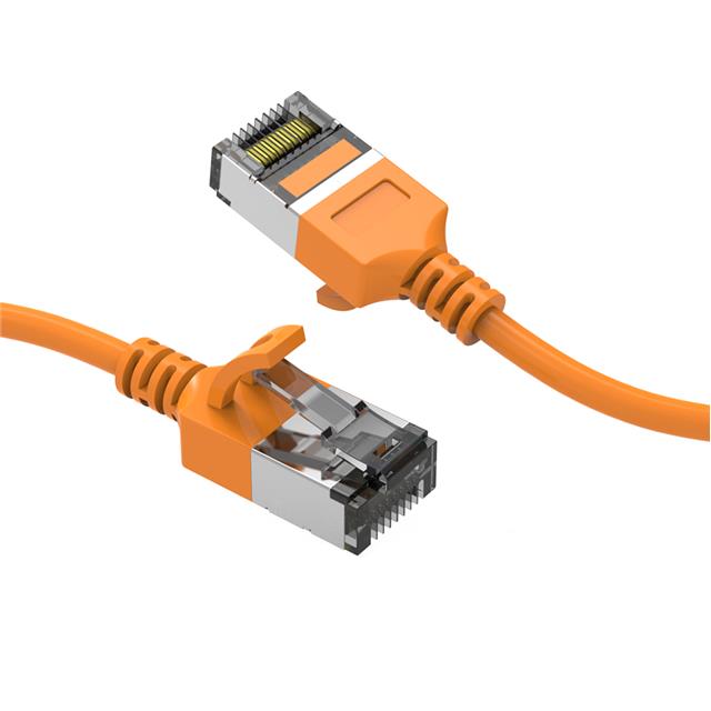 Coolgear CM-100386ORBSTK