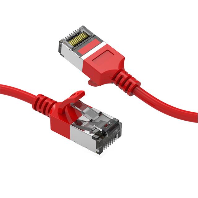 Coolgear CM-100386RDBSTK