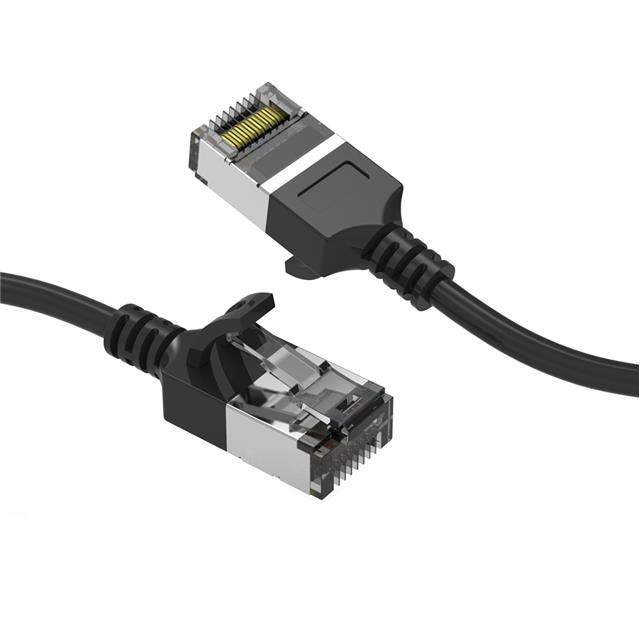 Coolgear CM-100392BKBSTK