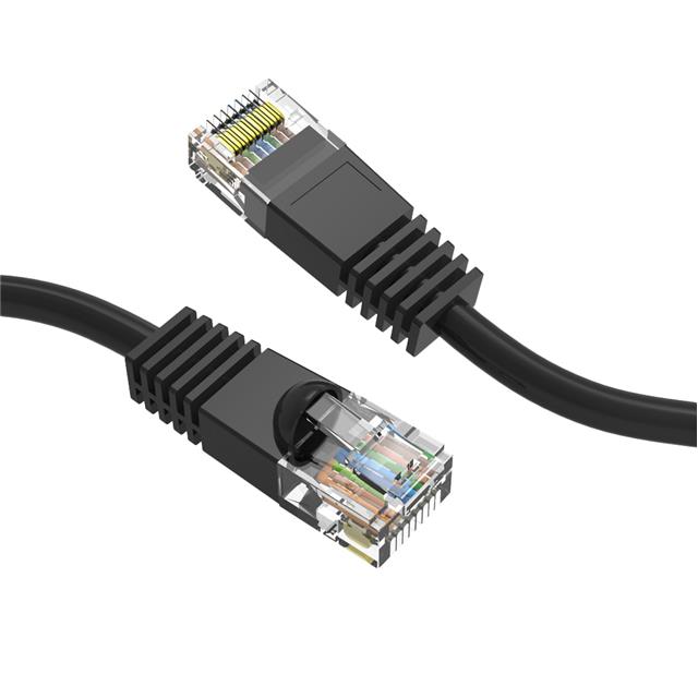 Coolgear CM-100507BKBSTK
