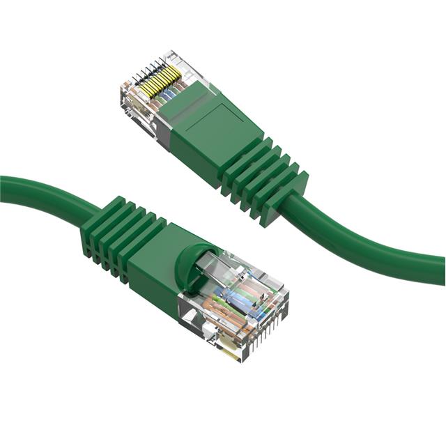 Coolgear CM-100511GNBSTK