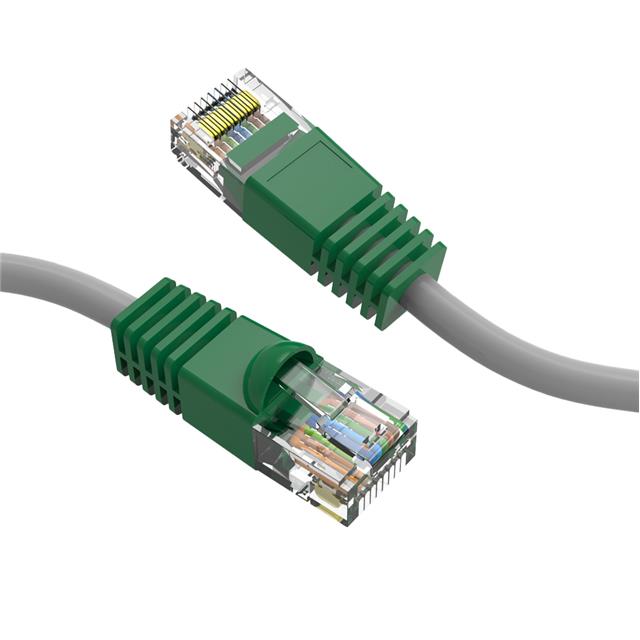Coolgear CM-100528GYBSTK