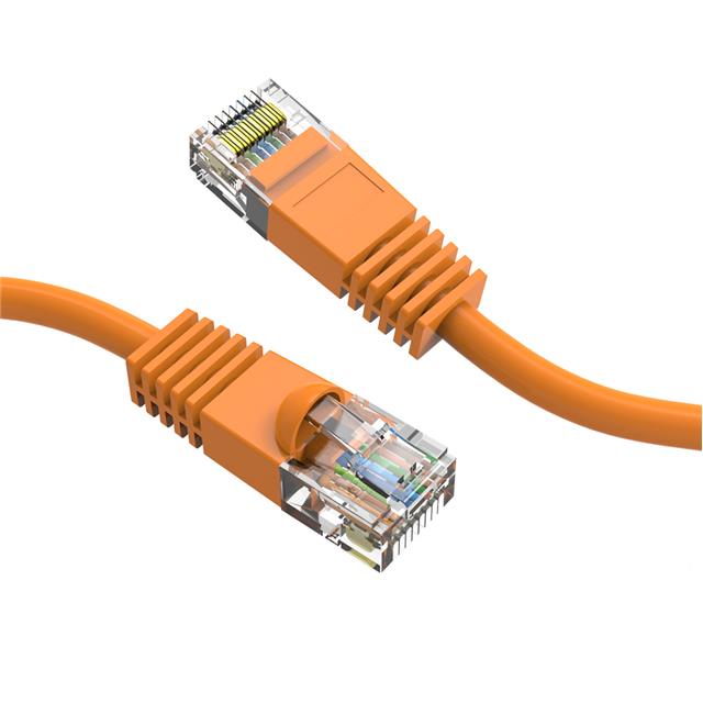 Coolgear CM-100541ORBSTK