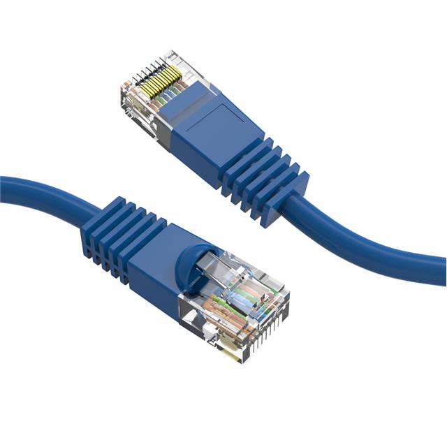 Coolgear CM-100544BLBSTK