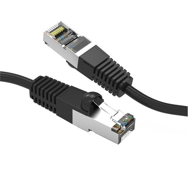 Coolgear CM-100607BKBSTK