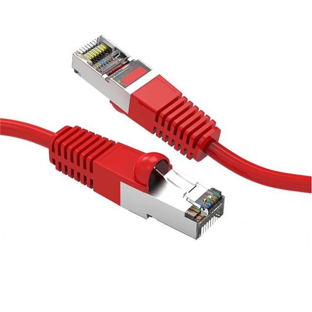 Coolgear CM-100609RDBSTK