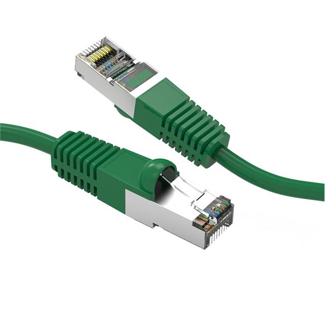 Coolgear CM-100613GNBSTK