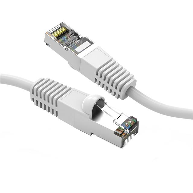 Coolgear CM-100613WTBSTK