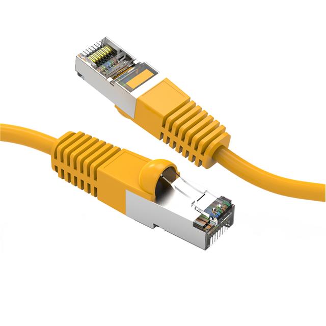 Coolgear CM-100613YWBSTK