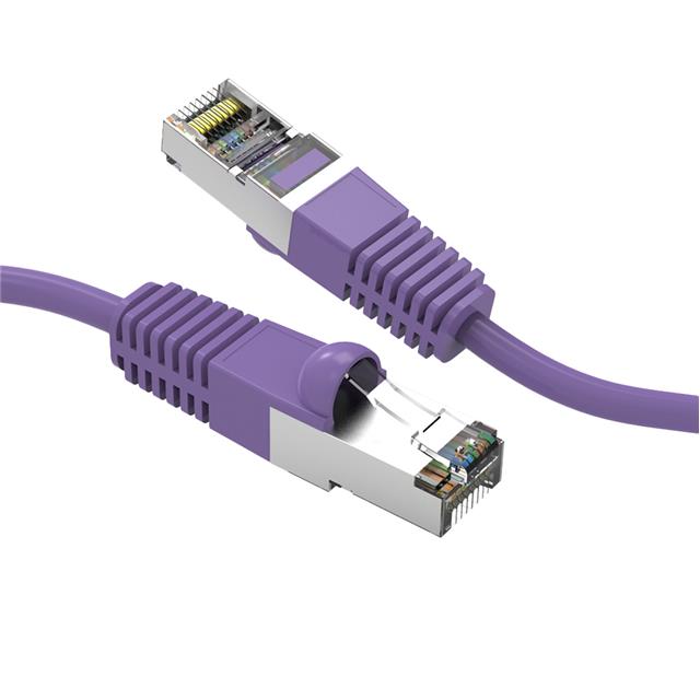 Coolgear CM-100618PUBSTK