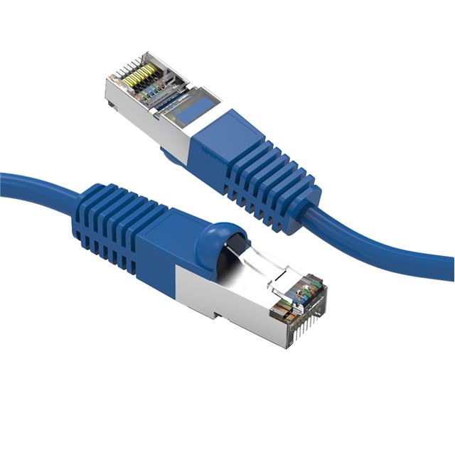 Coolgear CM-100620BLBSTK