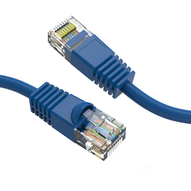 Coolgear CM-100709BLBSTK