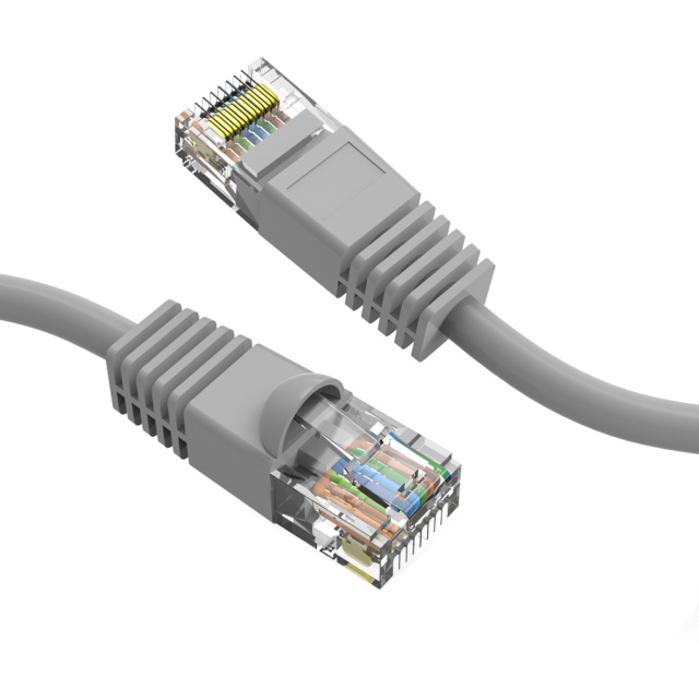 Coolgear CM-100711GYBSTK
