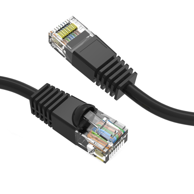 Coolgear CM-100712BKBSTK