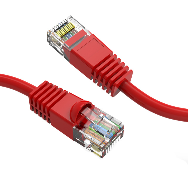 Coolgear CM-100714RDBSTK