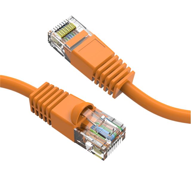 Coolgear CM-100716ORBSTK