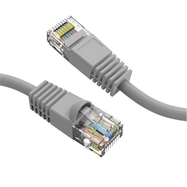 Coolgear CM-100718GYBSTK