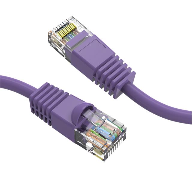 Coolgear CM-100718PUBSTK