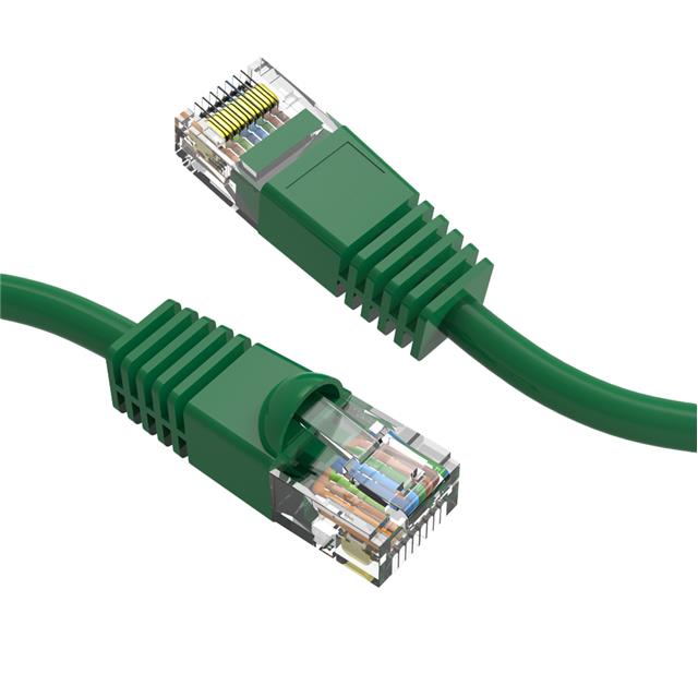 Coolgear CM-100719GNBSTK