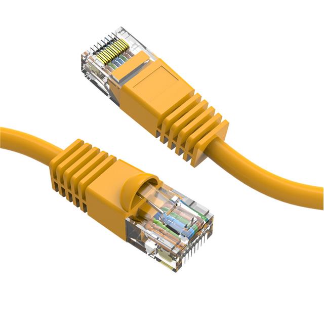 Coolgear CM-100719YWBSTK
