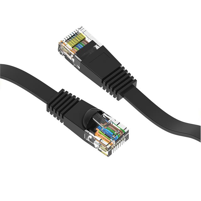 Coolgear CM-100731BKBSTK