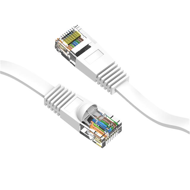 Coolgear CM-100741WTBSTK