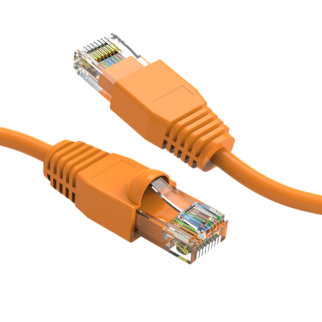 Coolgear CM-100751ORBSTK