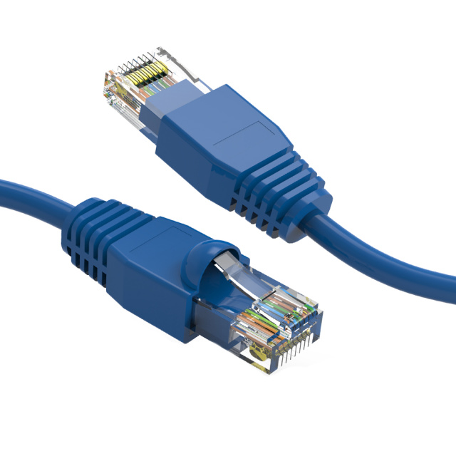 Coolgear CM-100752BLBSTK