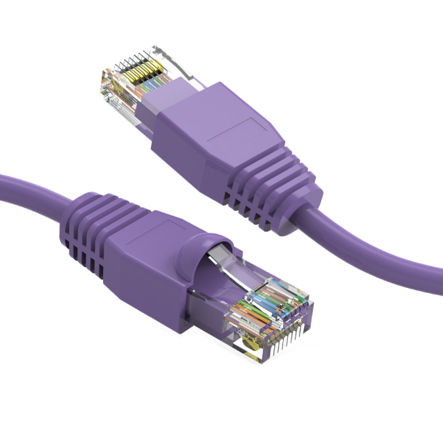 Coolgear CM-100758PRBSTK