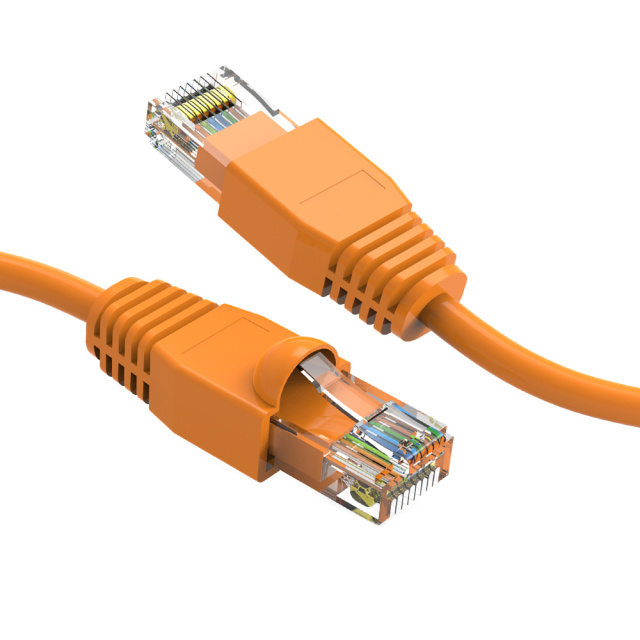 Coolgear CM-100759ORBSTK