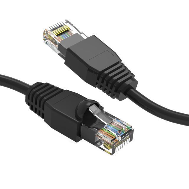 Coolgear CM-100761BKBSTK