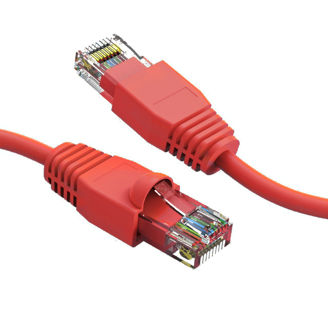 Coolgear CM-100762RDBSTK