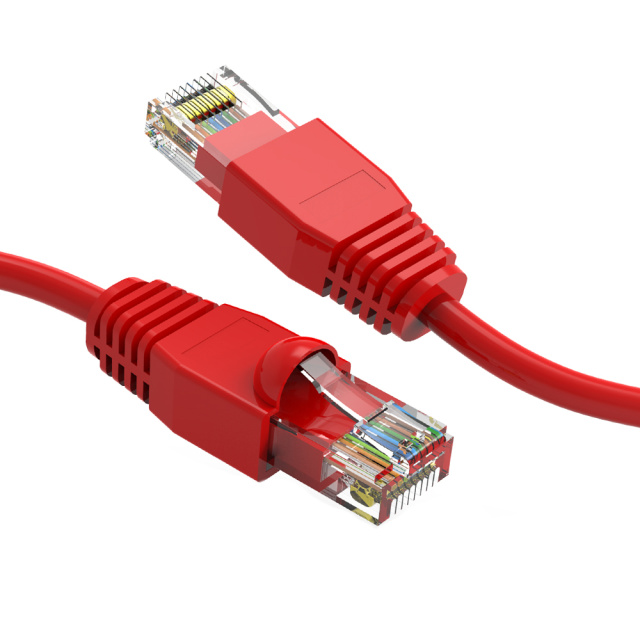 Coolgear CM-100763RDBSTK